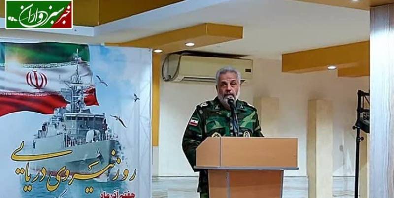 آغاز مهاجرت معکوس در سرزمین‌های اشغالی بعد از 75سال